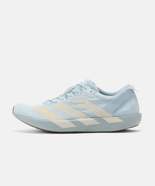 adidas ADIZERO JAPAN SATISFY Men KH6679