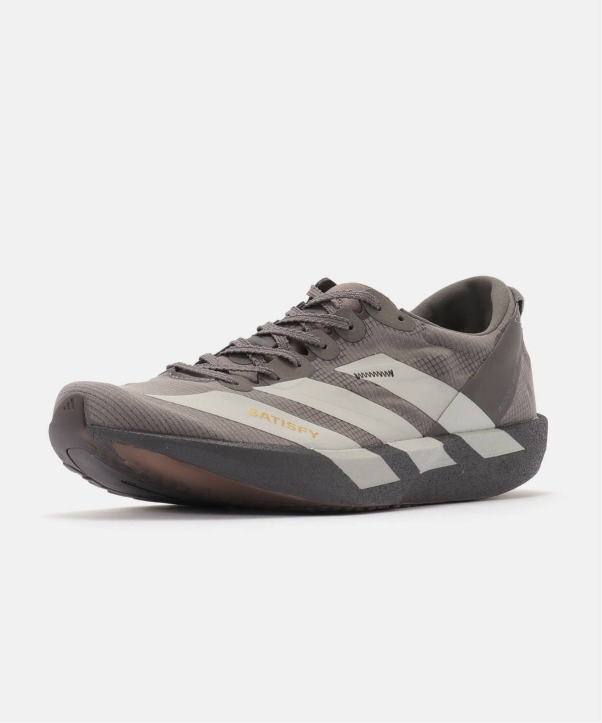 adidas ADIZERO JAPAN SATISFY Men KH6682
