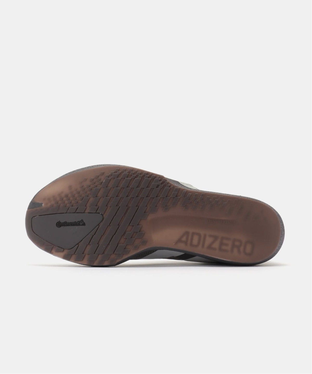 adidas ADIZERO JAPAN SATISFY Men KH6682