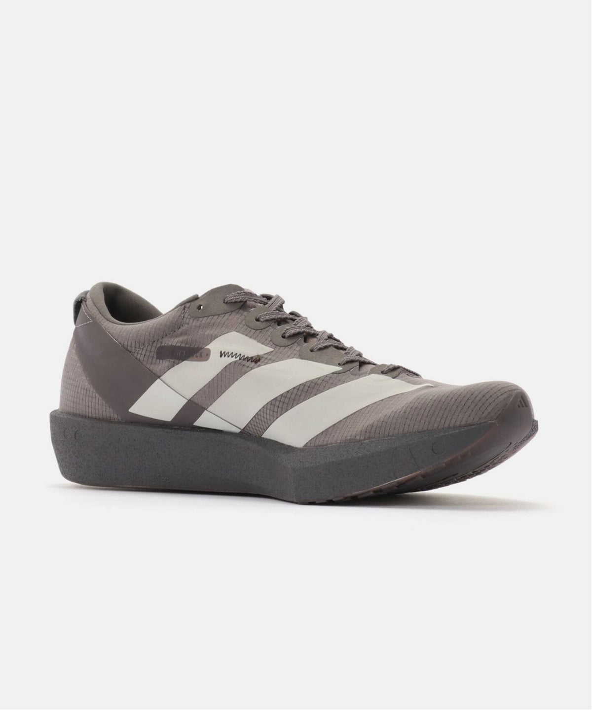 adidas ADIZERO JAPAN SATISFY Men KH6682