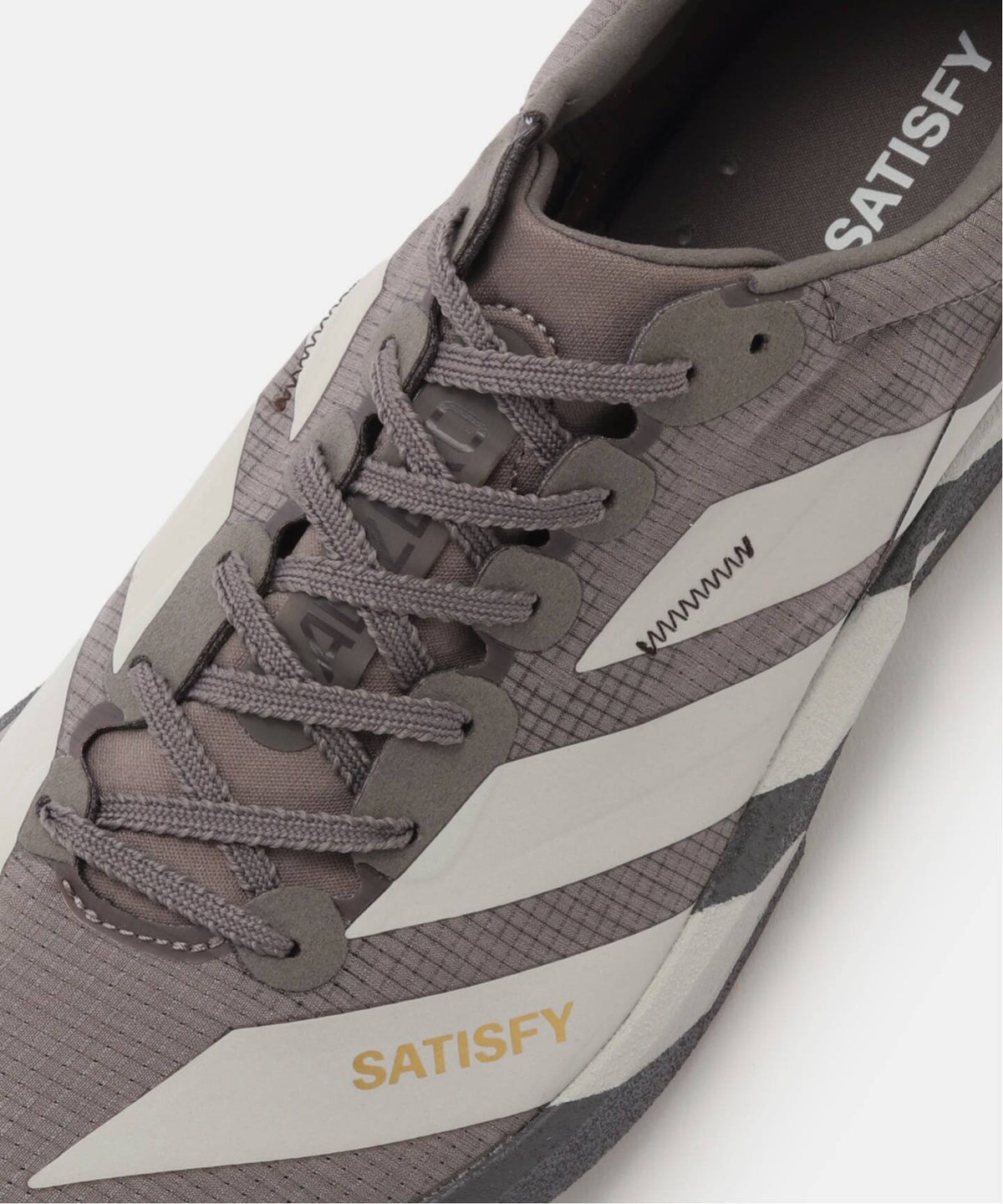 adidas ADIZERO JAPAN SATISFY Men KH6682