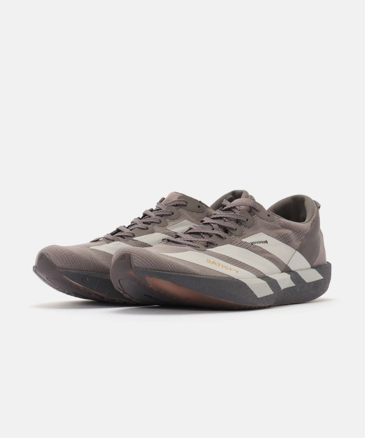 adidas ADIZERO JAPAN SATISFY Men KH6682