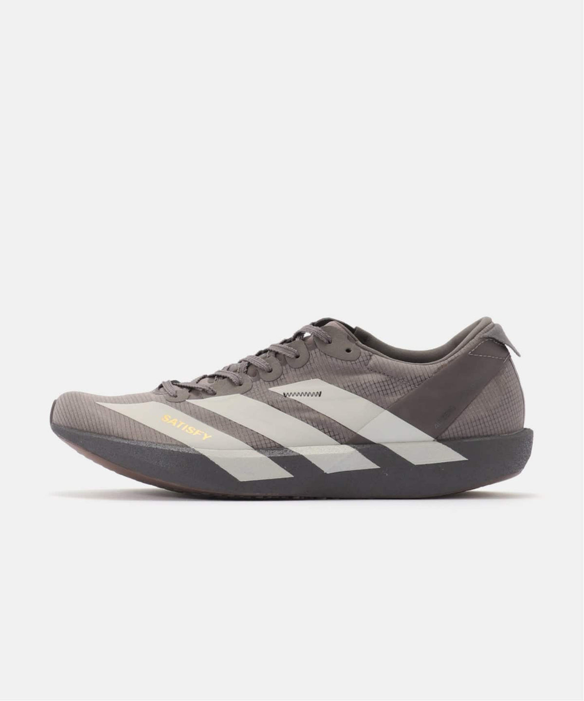 adidas ADIZERO JAPAN SATISFY Men KH6682