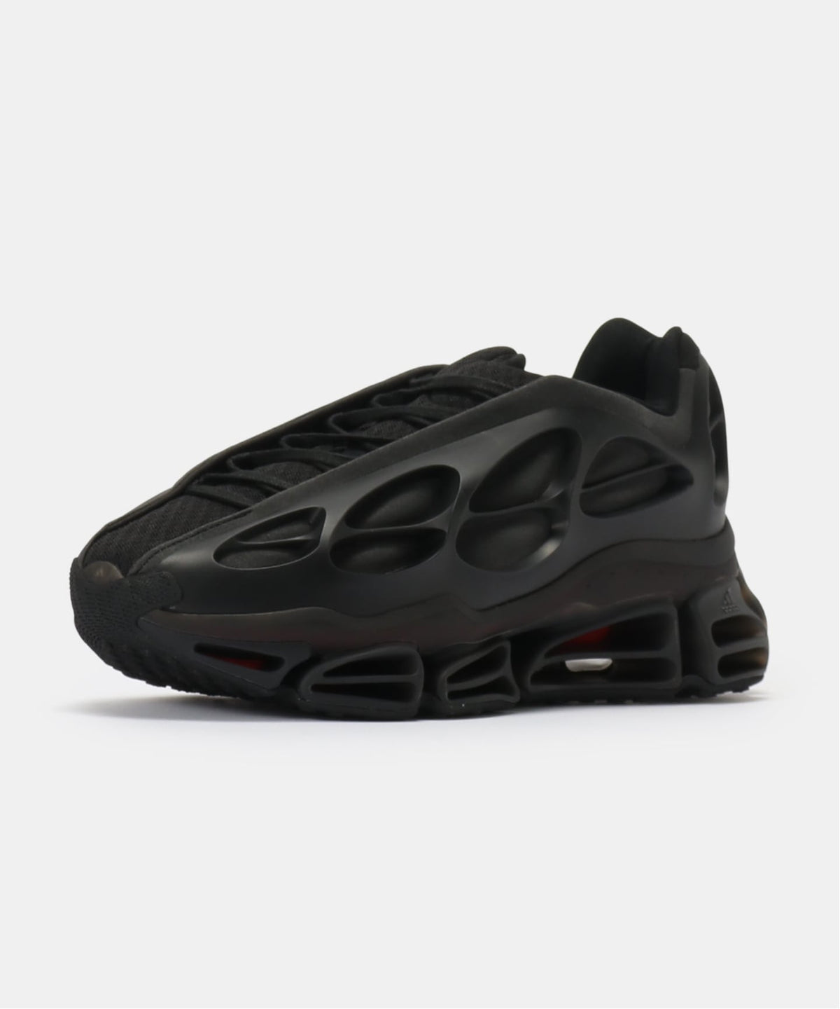 adidas Originals CHAVARRIA MEGARIDE BONES KJ2033