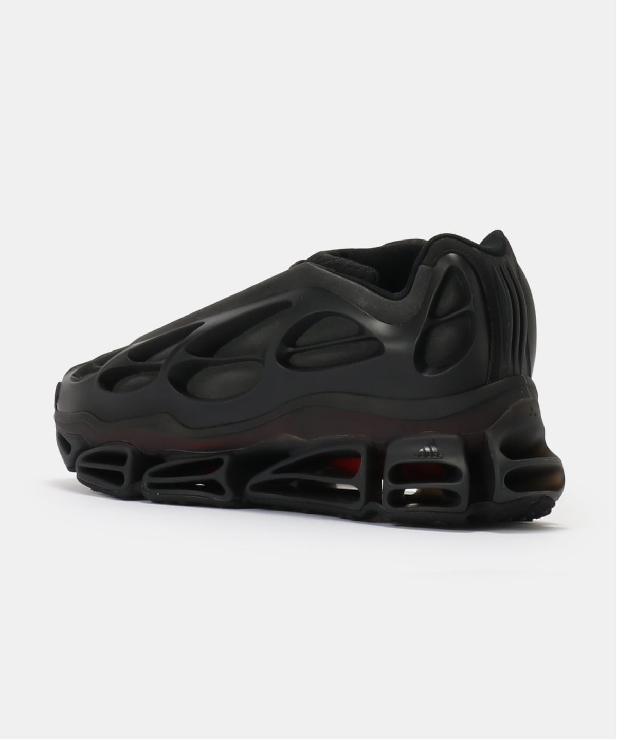 adidas Originals CHAVARRIA MEGARIDE BONES KJ2033