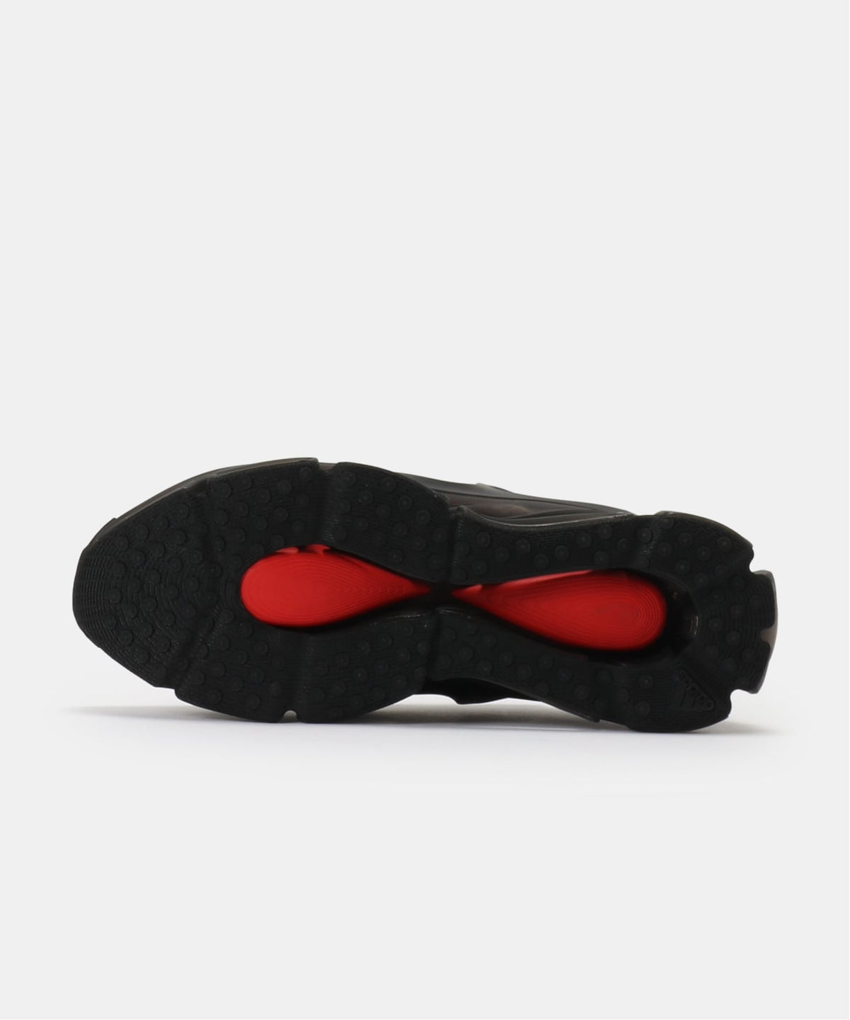 adidas Originals CHAVARRIA MEGARIDE BONES KJ2033