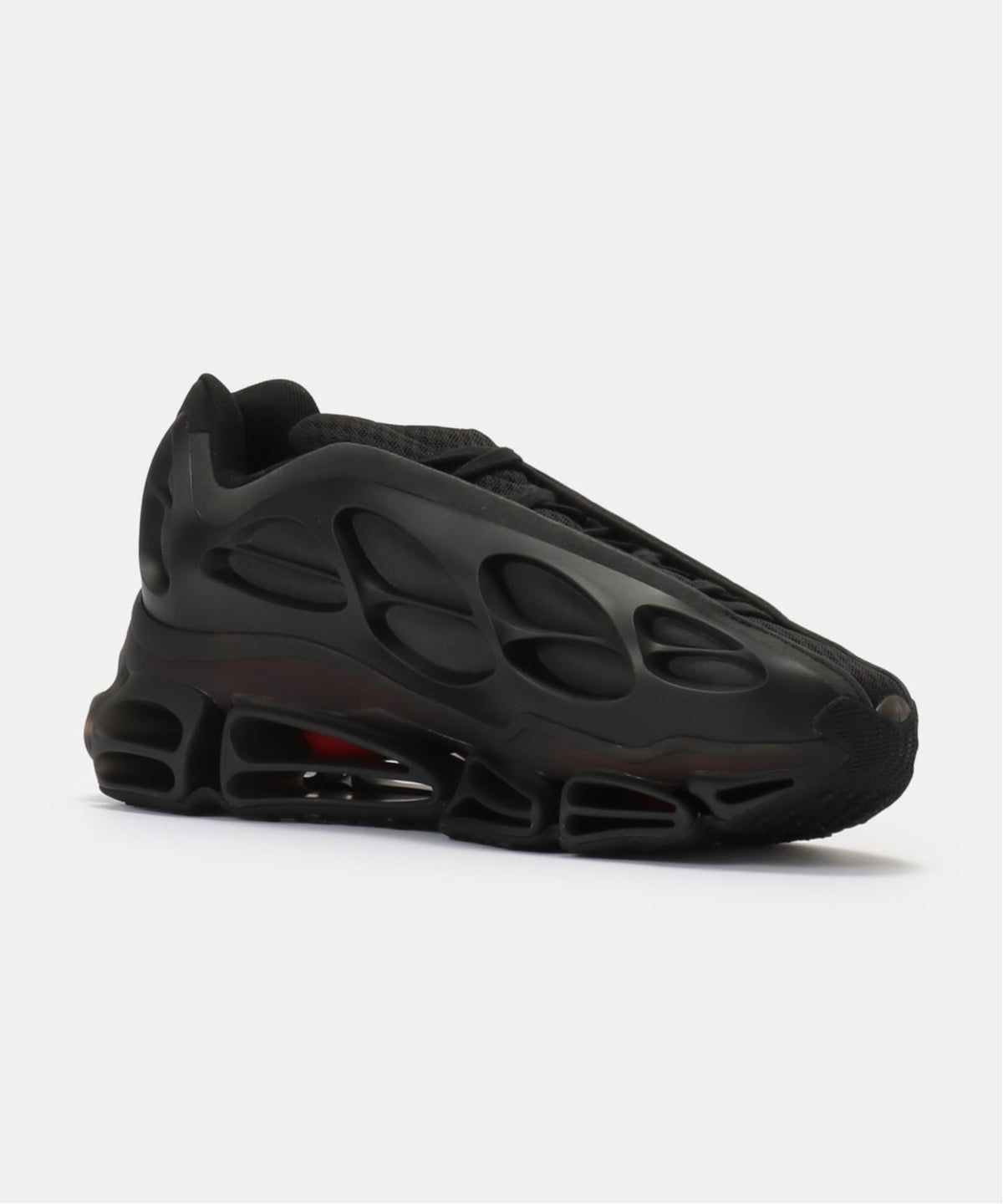 adidas Originals CHAVARRIA MEGARIDE BONES KJ2033