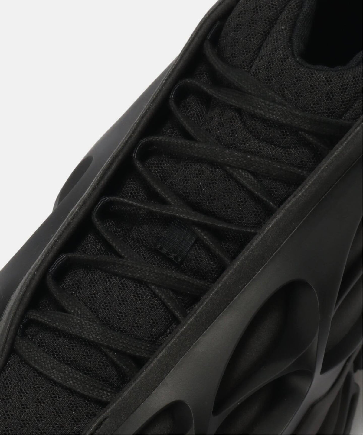 adidas Originals CHAVARRIA MEGARIDE BONES KJ2033