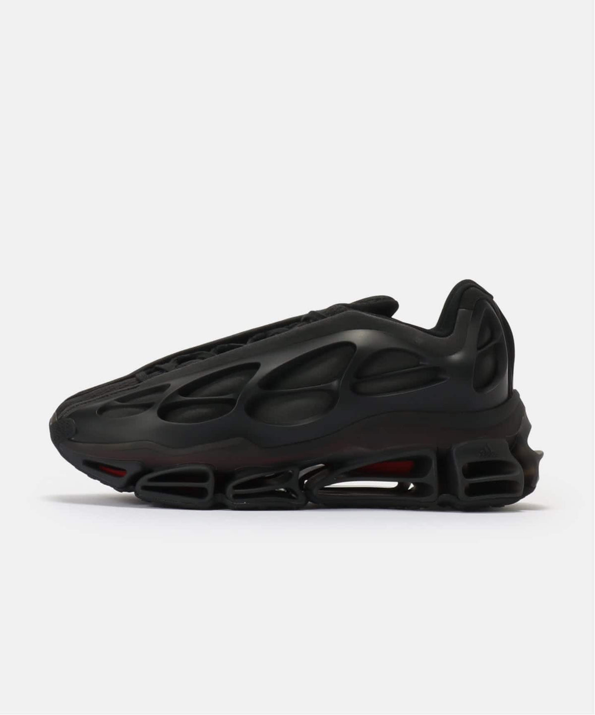 adidas Originals CHAVARRIA MEGARIDE BONES KJ2033