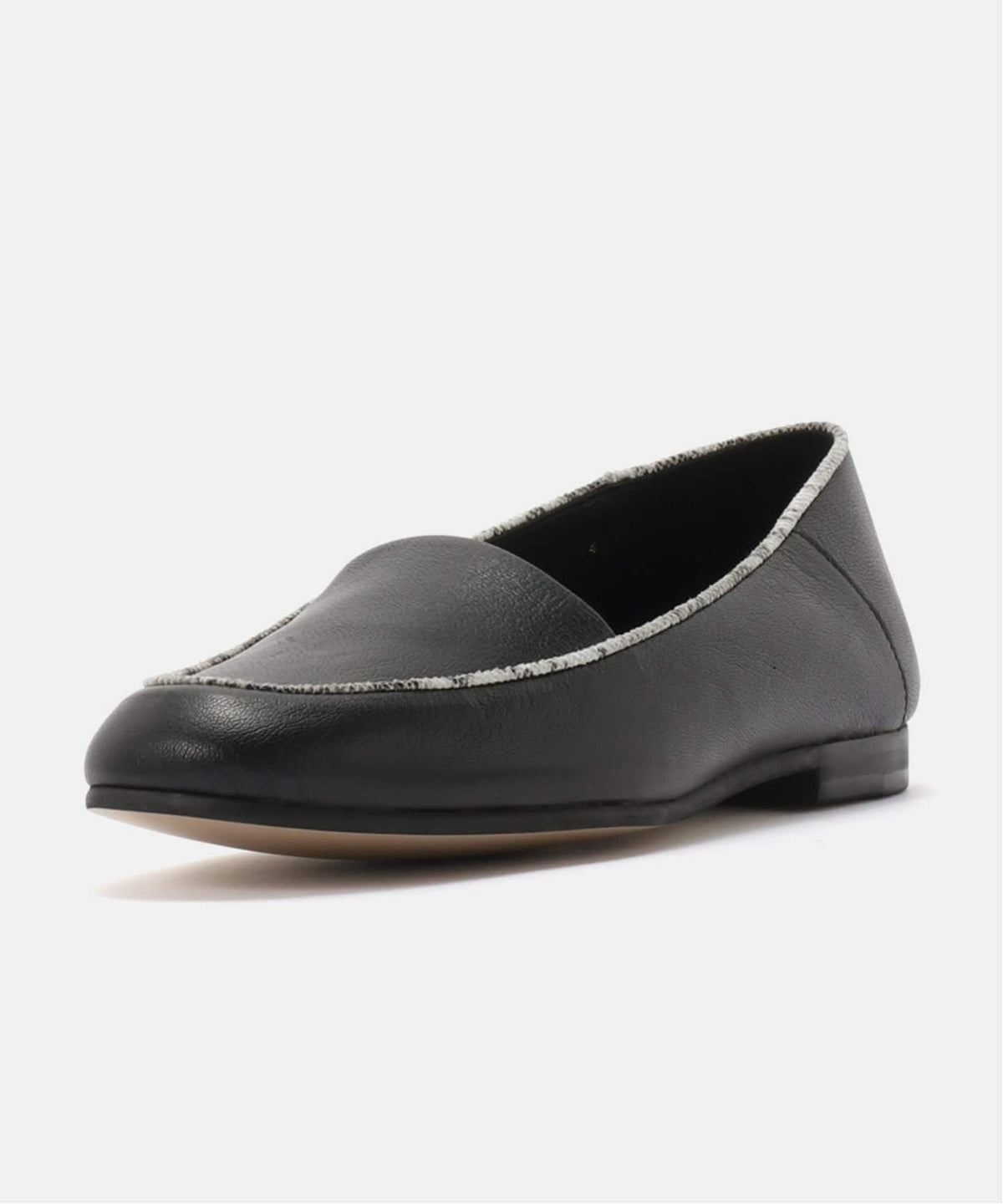Hender Scheme oval moca  YV-S-OVM
