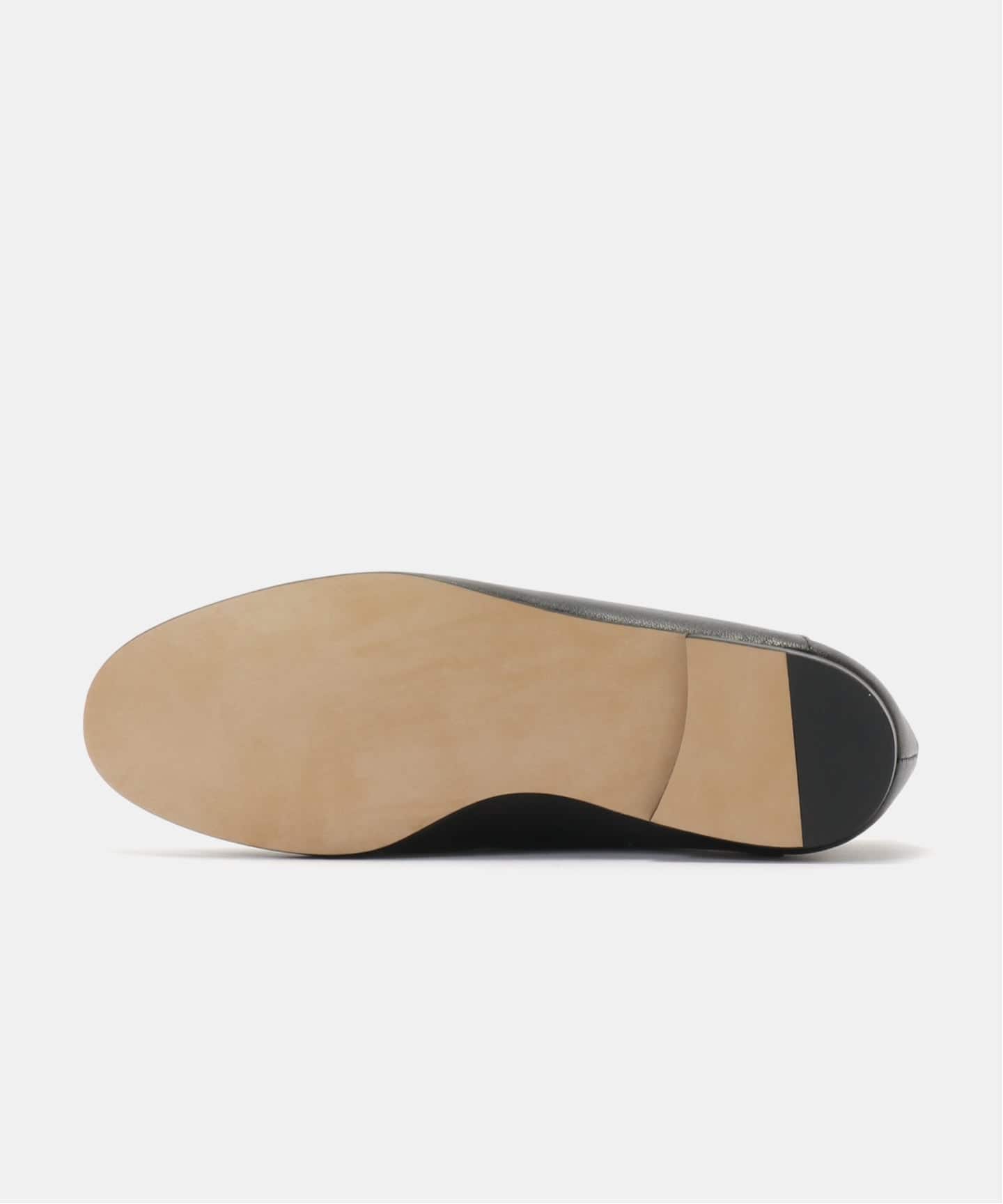 Hender Scheme oval moca  YV-S-OVM