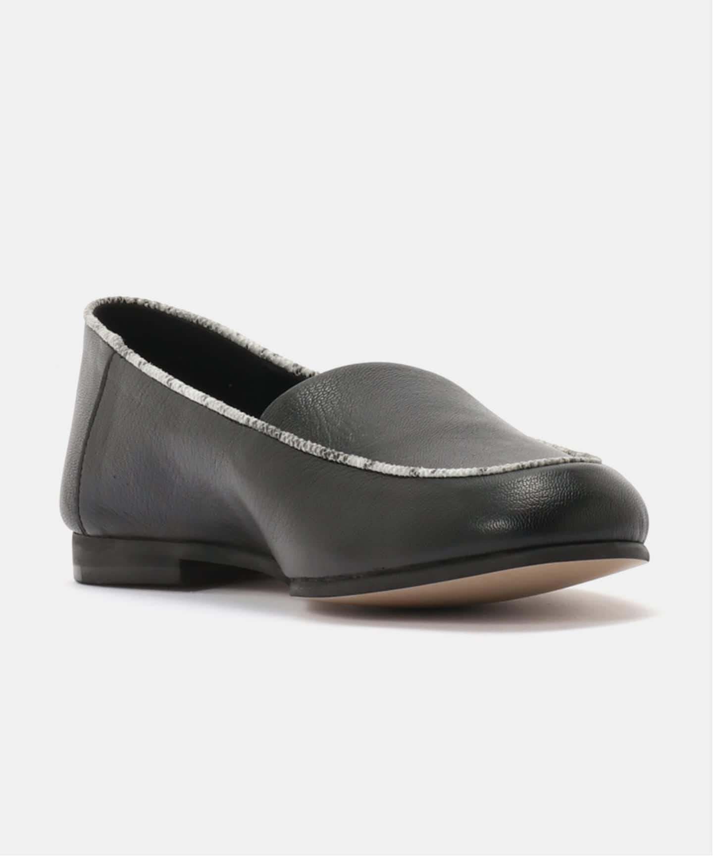 Hender Scheme oval moca  YV-S-OVM