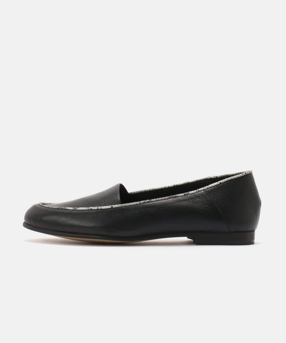 Hender Scheme oval moca  YV-S-OVM
