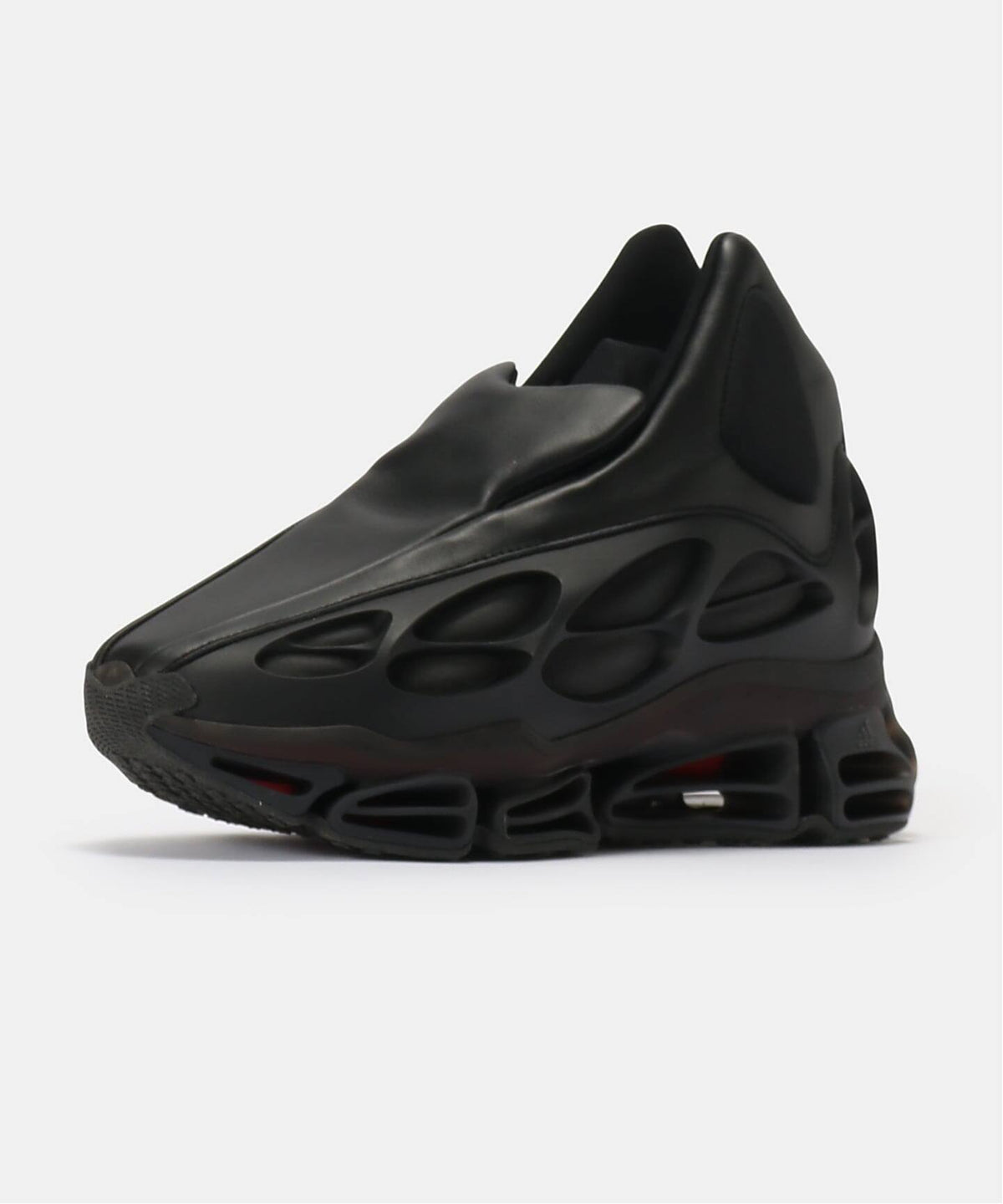 adidas Originals CHAVARRIA MEGA HIGH KJ2034