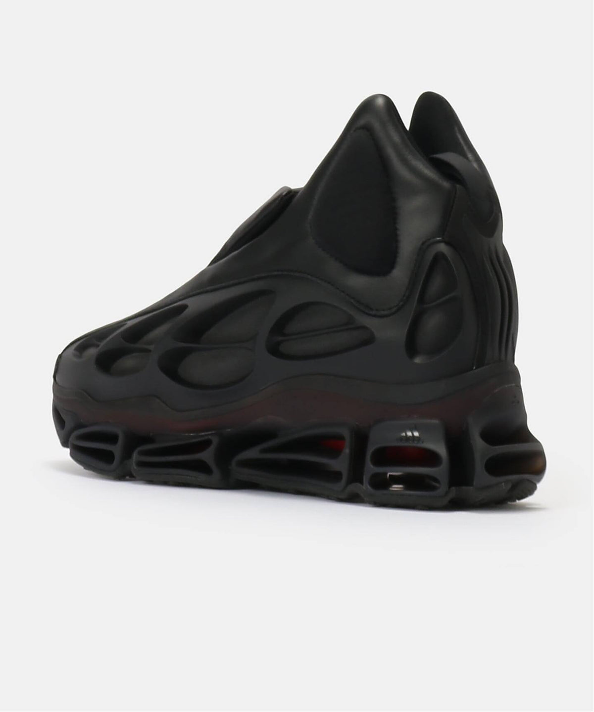 adidas Originals CHAVARRIA MEGA HIGH KJ2034