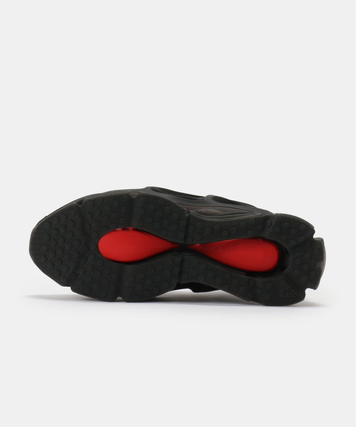 adidas Originals CHAVARRIA MEGA HIGH KJ2034