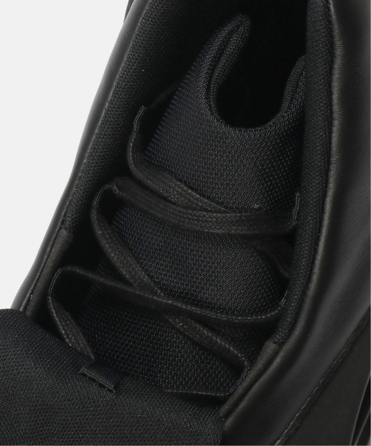 adidas Originals CHAVARRIA MEGA HIGH KJ2034