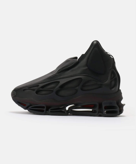 adidas Originals CHAVARRIA MEGA HIGH KJ2034