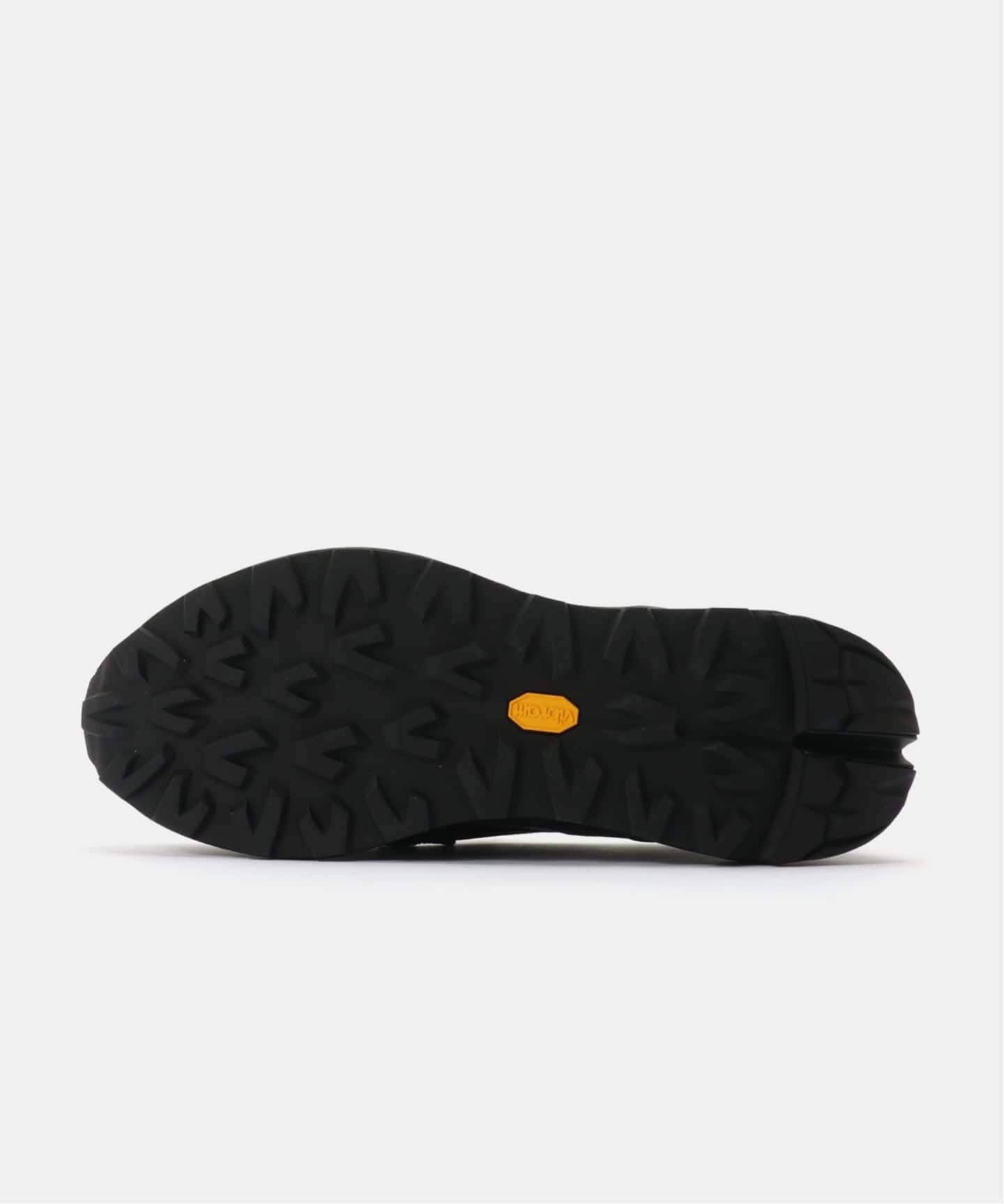 Hender Scheme polar loafer YV-S-PLL