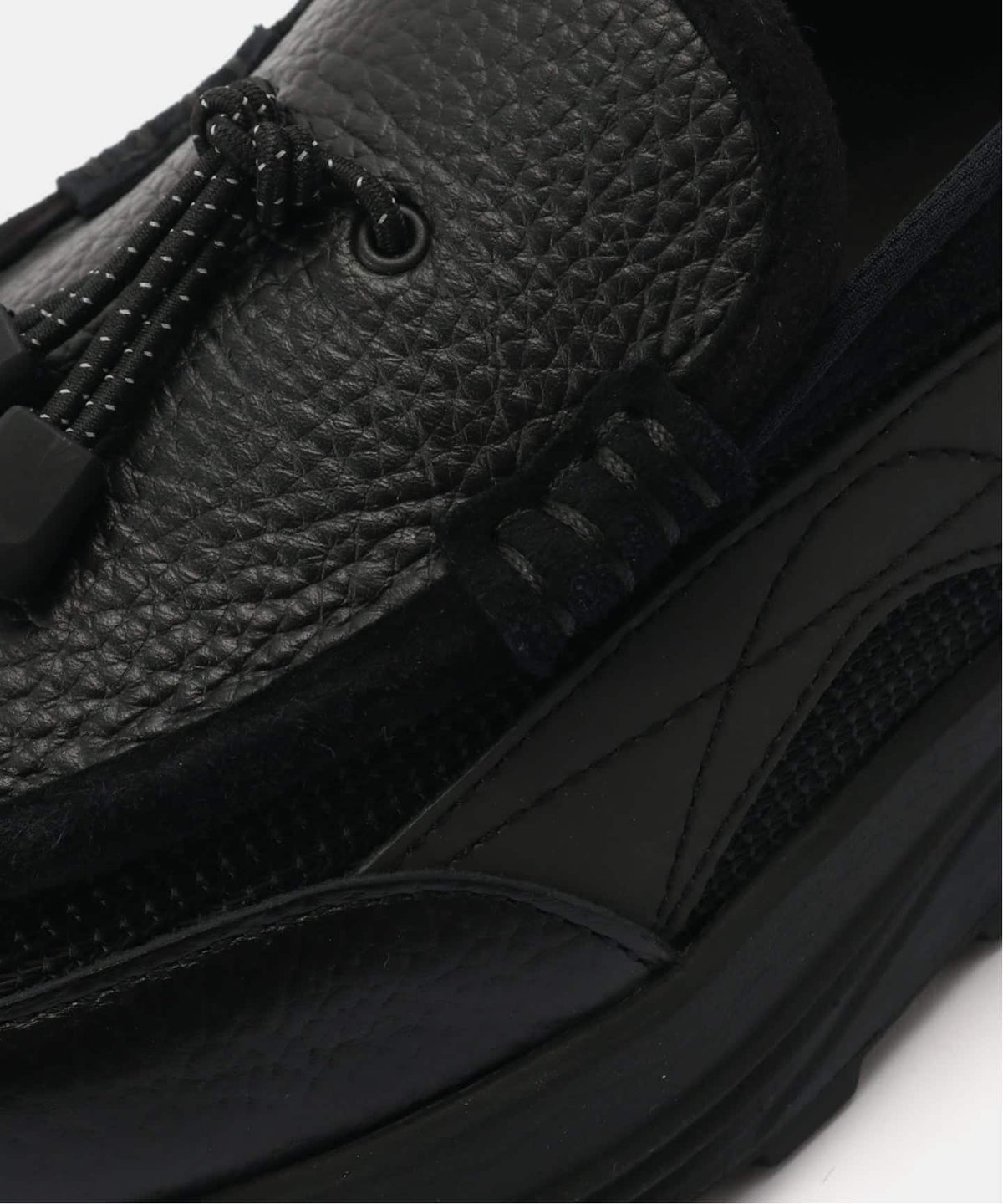 Hender Scheme polar loafer YV-S-PLL