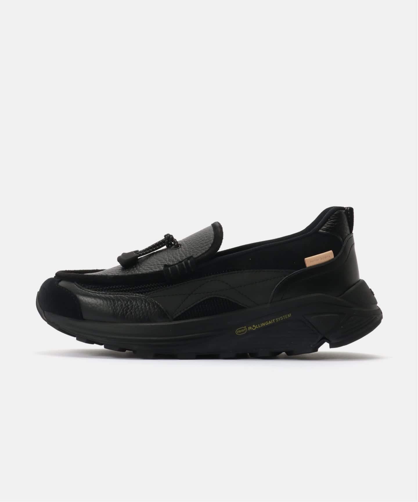 Hender Scheme polar loafer YV-S-PLL
