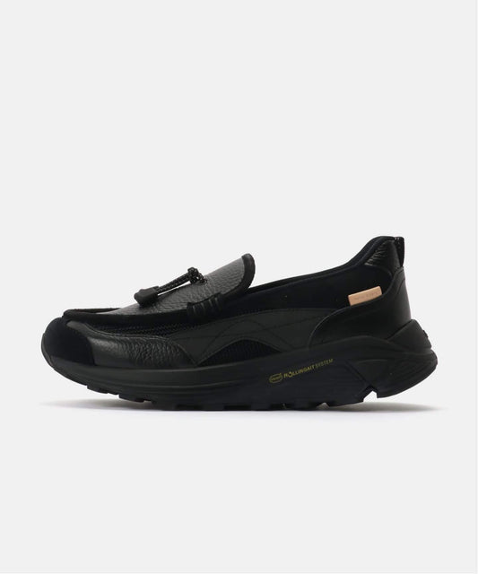 Hender Scheme polar loafer YV-S-PLL