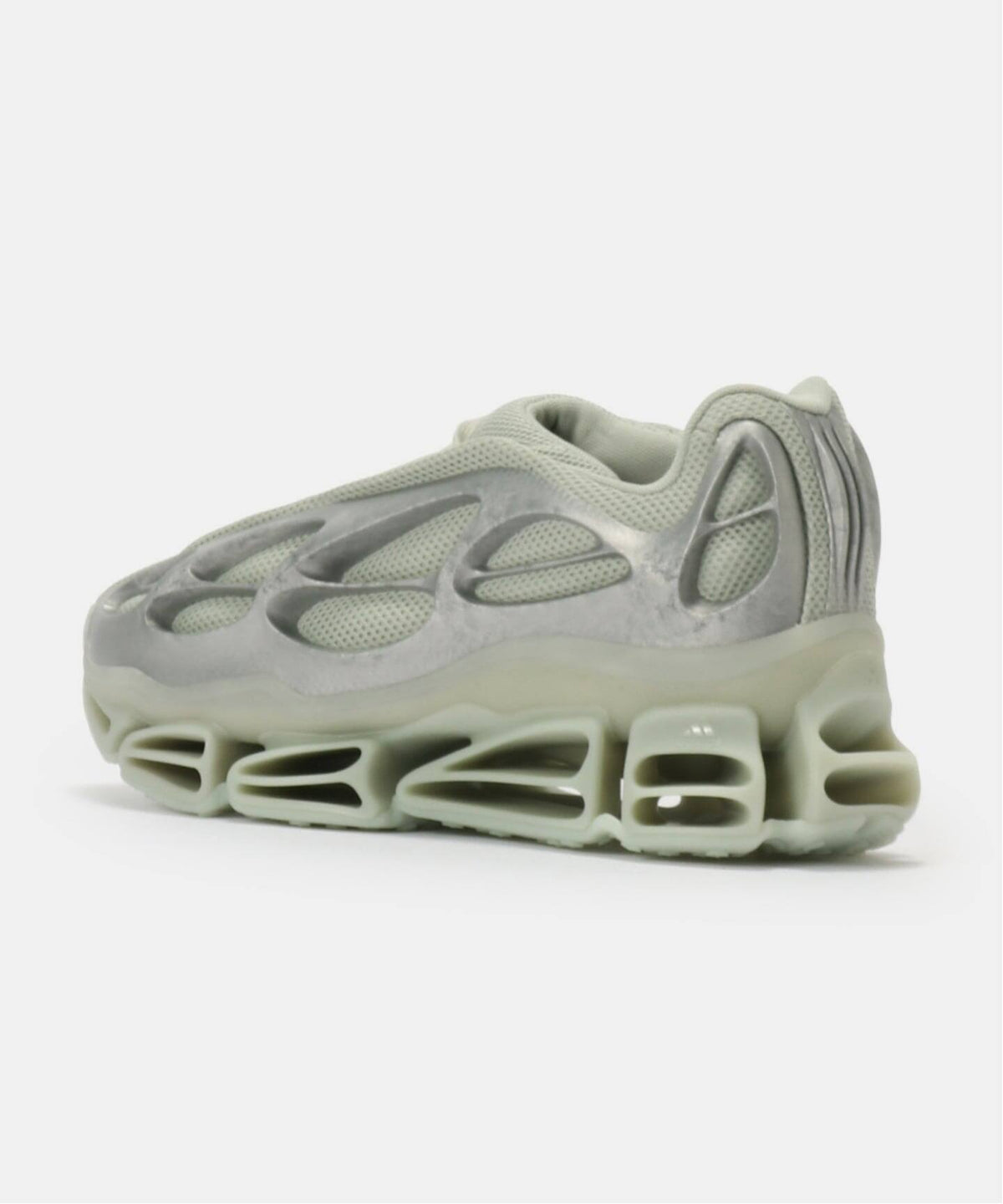 adidas Originals CHAVARRIA MEGA WC VERSION LA6162