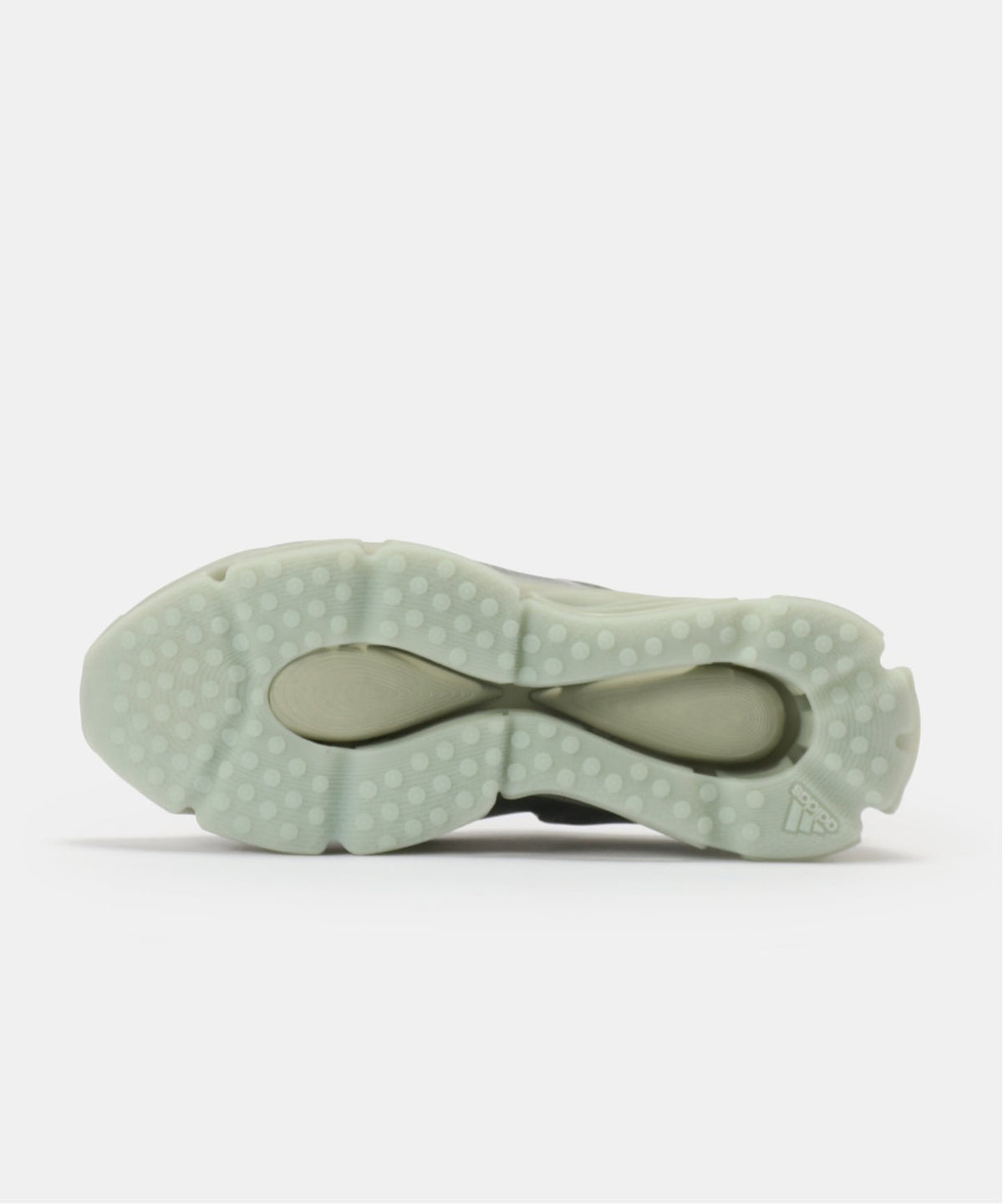 adidas Originals CHAVARRIA MEGA WC VERSION LA6162