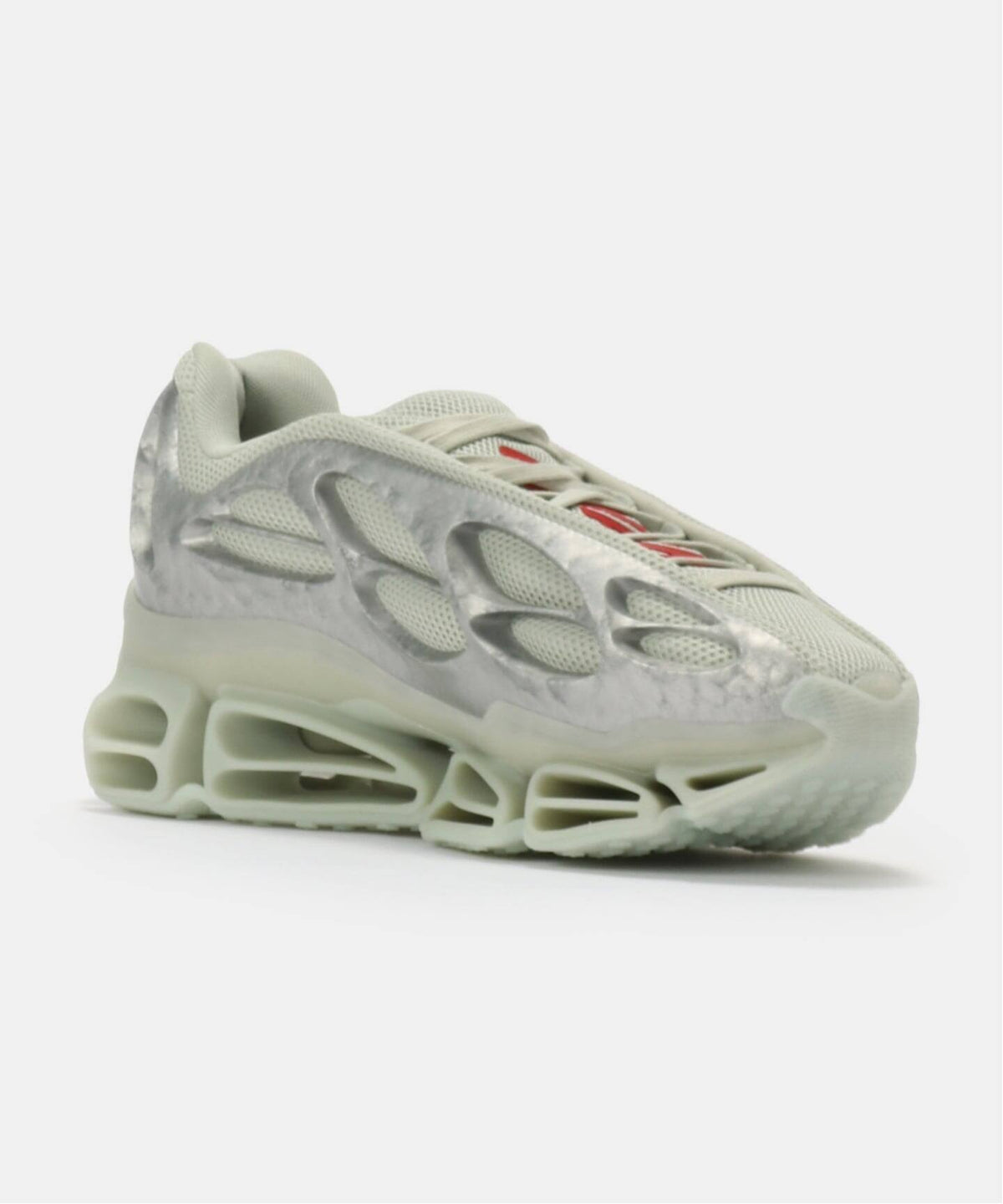 adidas Originals CHAVARRIA MEGA WC VERSION LA6162