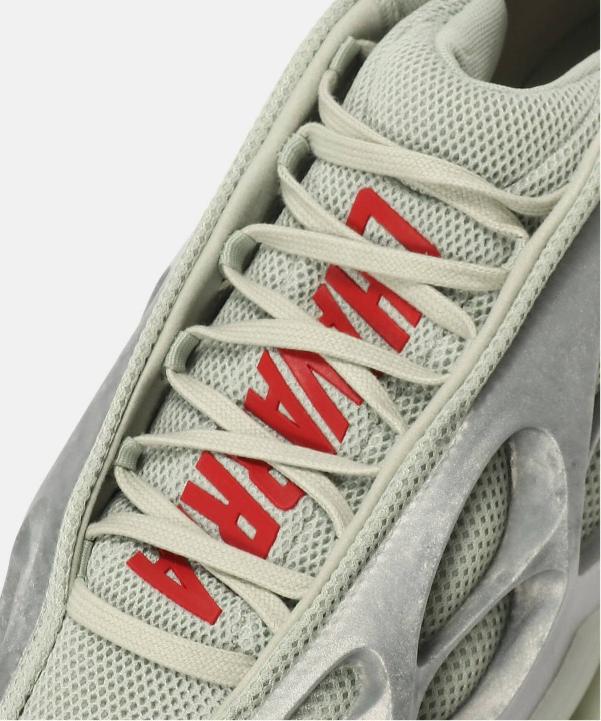 adidas Originals CHAVARRIA MEGA WC VERSION LA6162