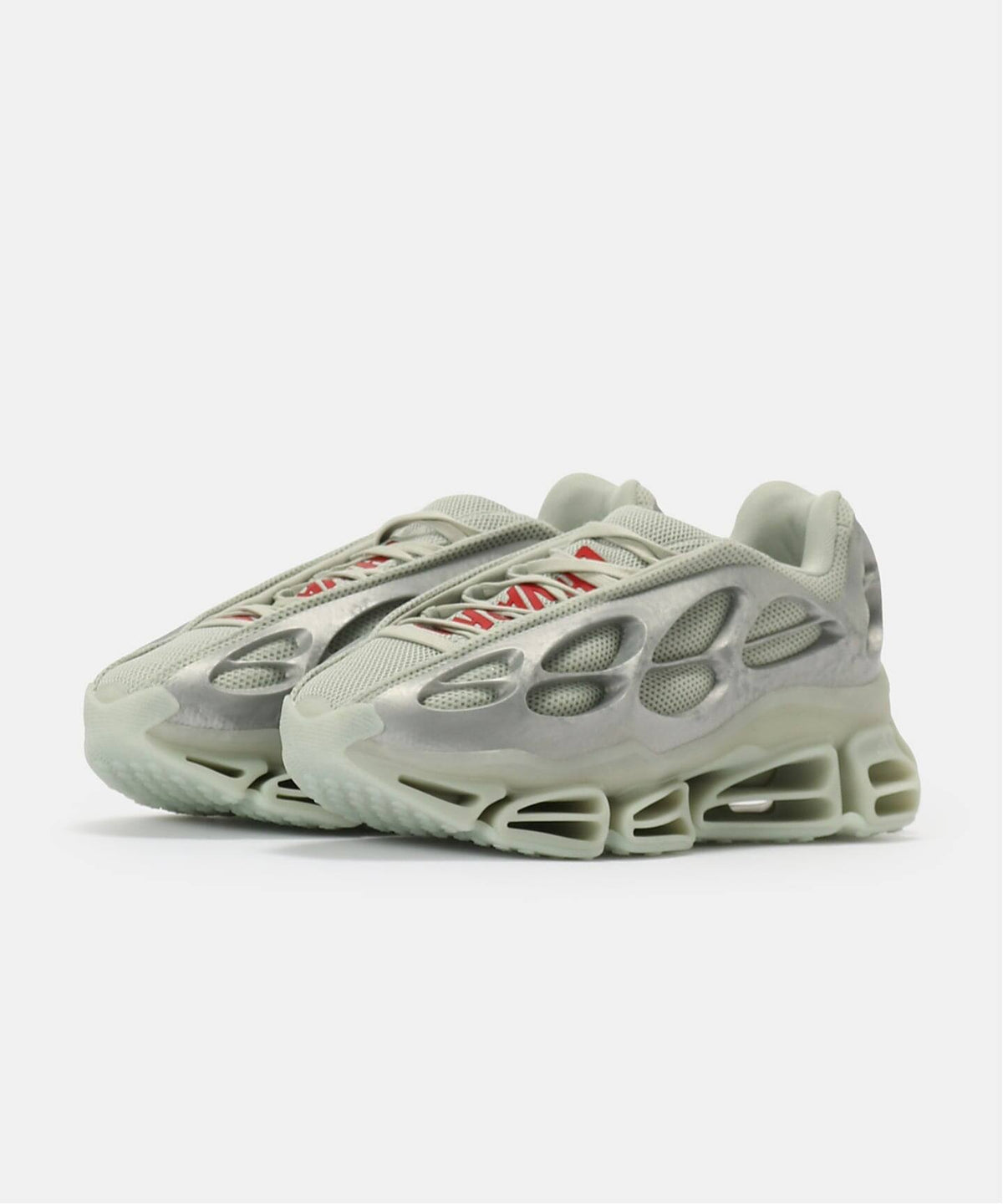 adidas Originals CHAVARRIA MEGA WC VERSION LA6162