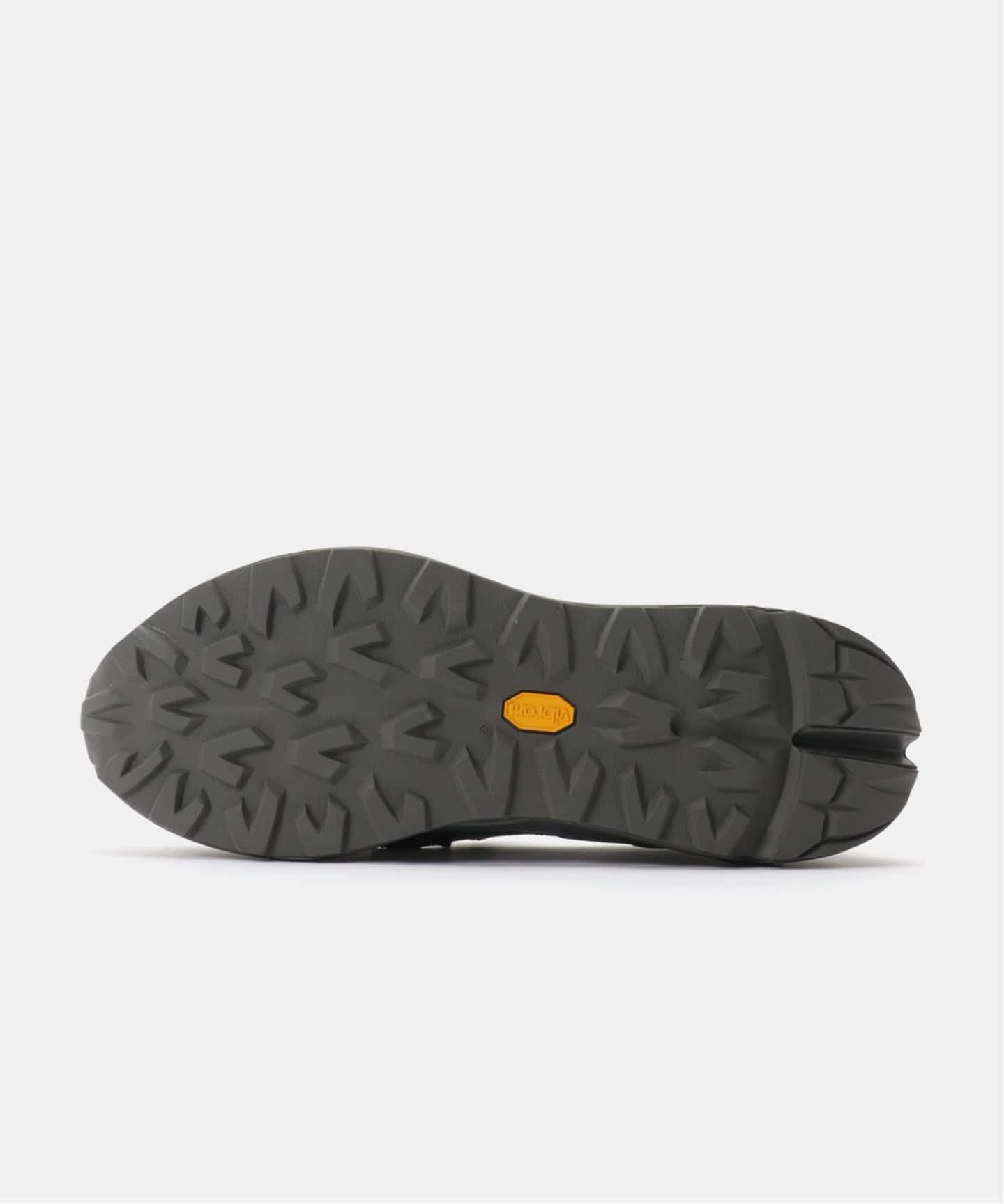 Hender Scheme polar loafer YV-S-PLL