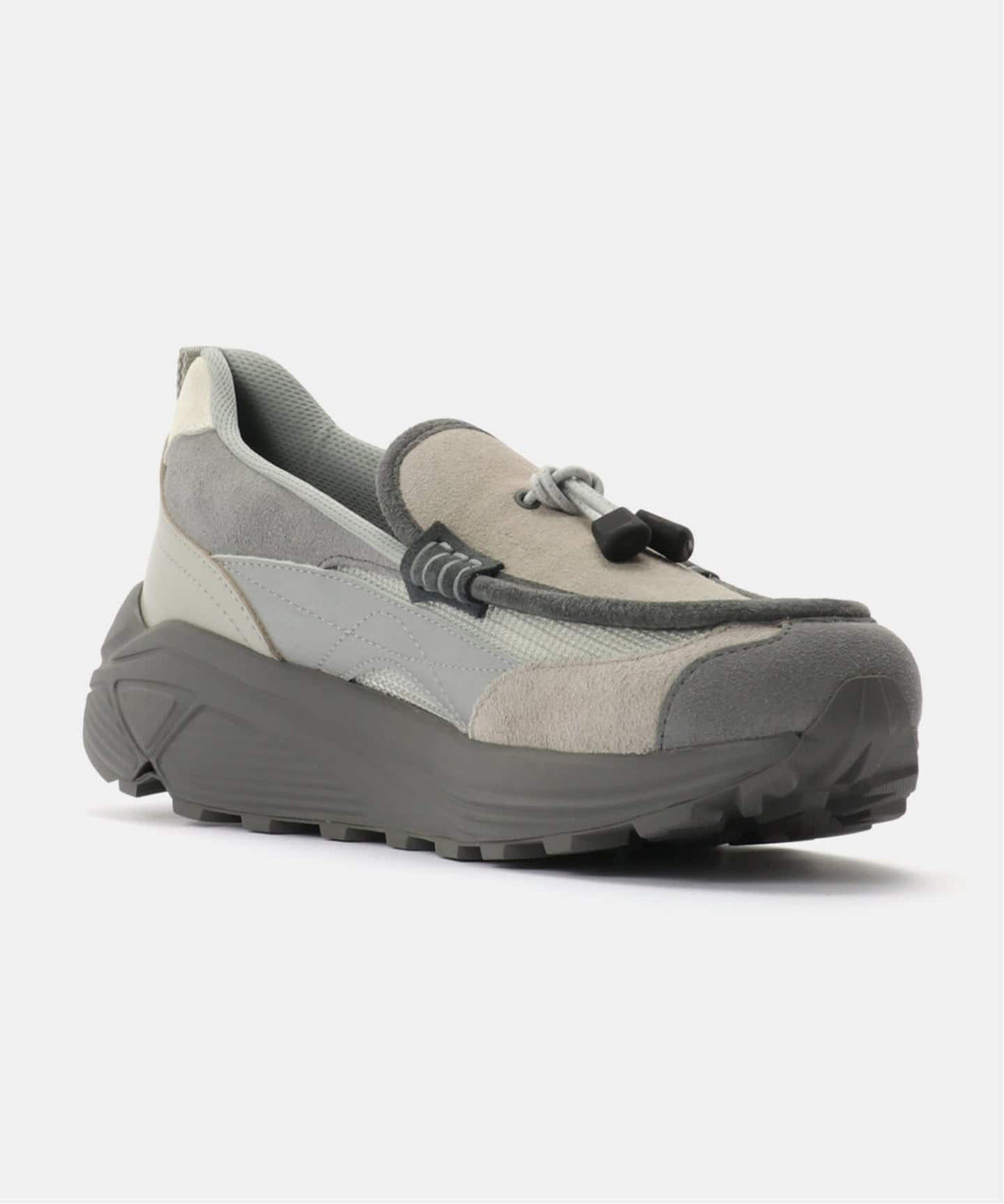 Hender Scheme polar loafer YV-S-PLL
