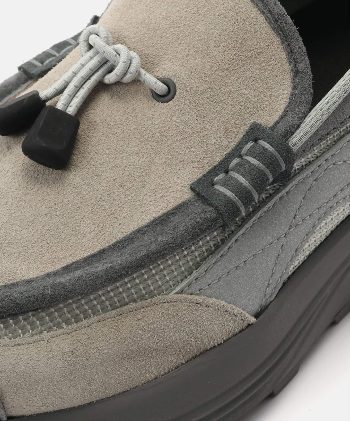 Hender Scheme polar loafer YV-S-PLL