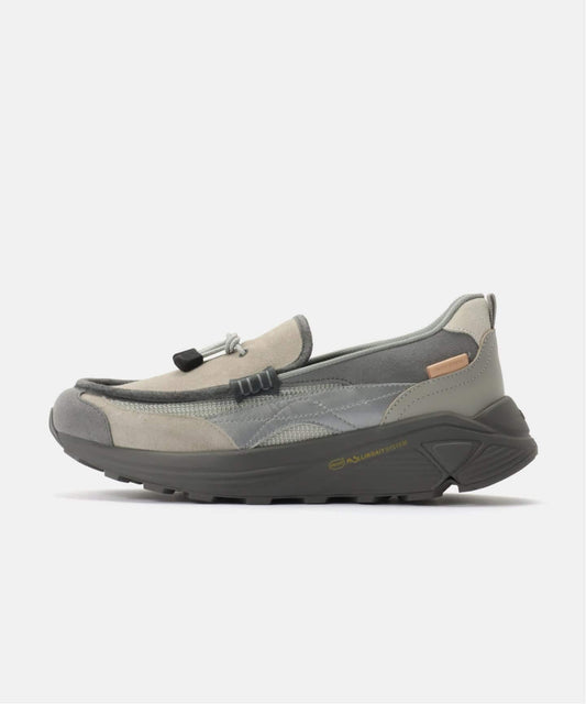 Hender Scheme polar loafer YV-S-PLL