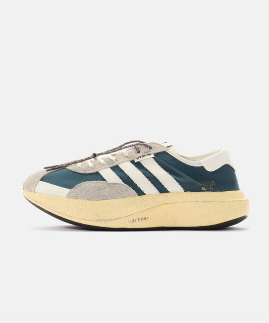 adidas Originals SL 72 PRO SFTM HQ7603