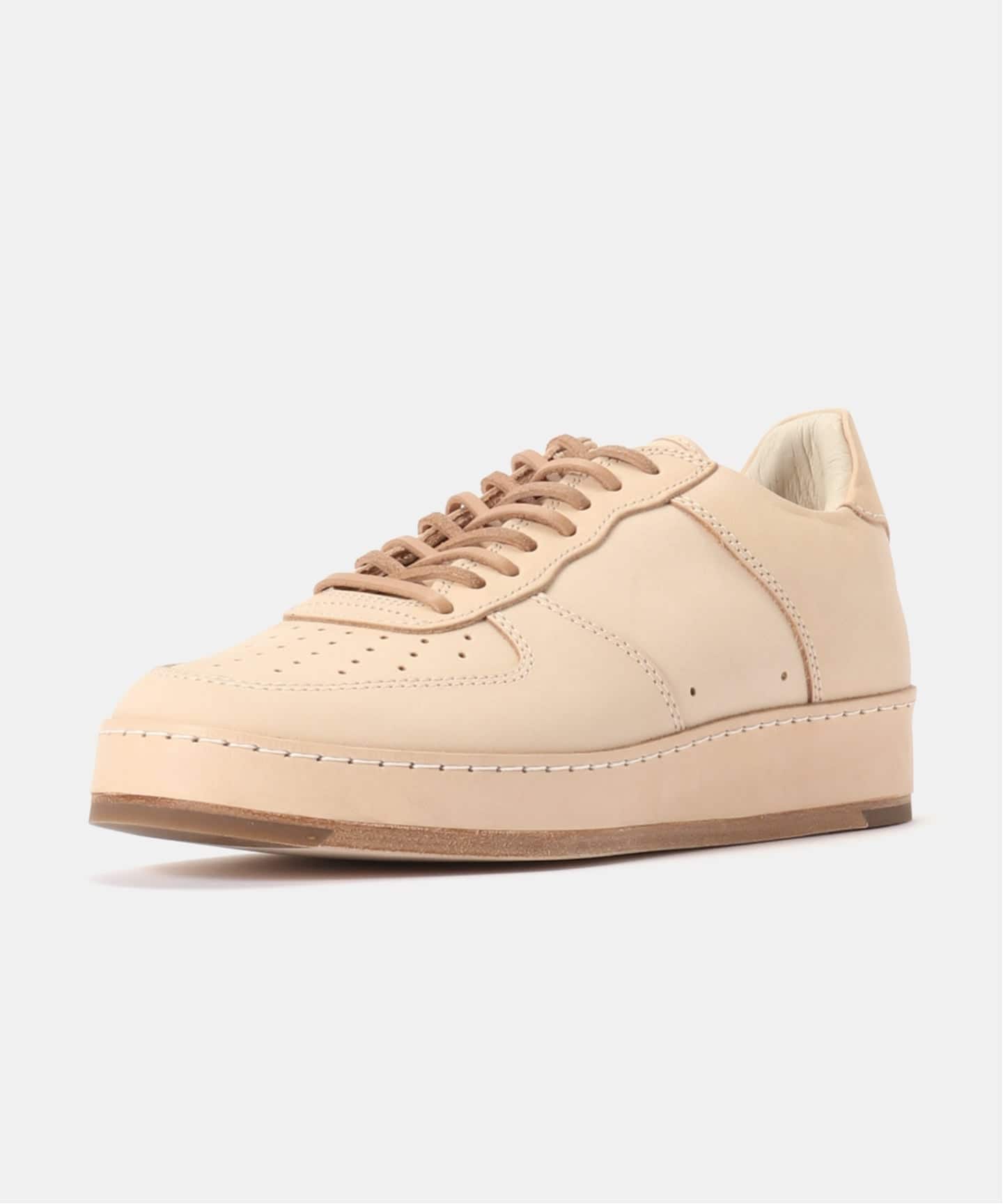 Hender Scheme manual industrial products 22 MIP-22