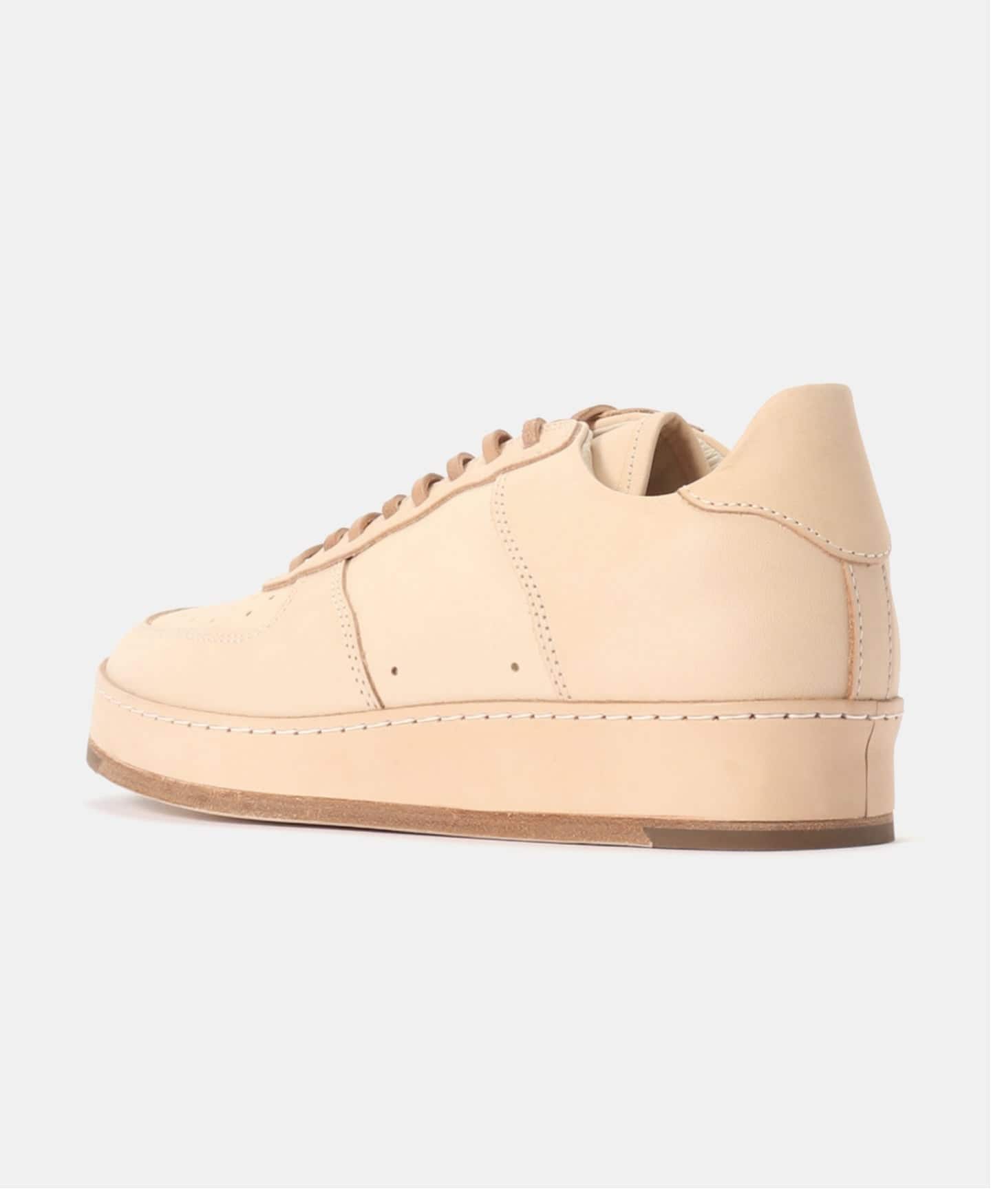 Hender Scheme manual industrial products 22 MIP-22