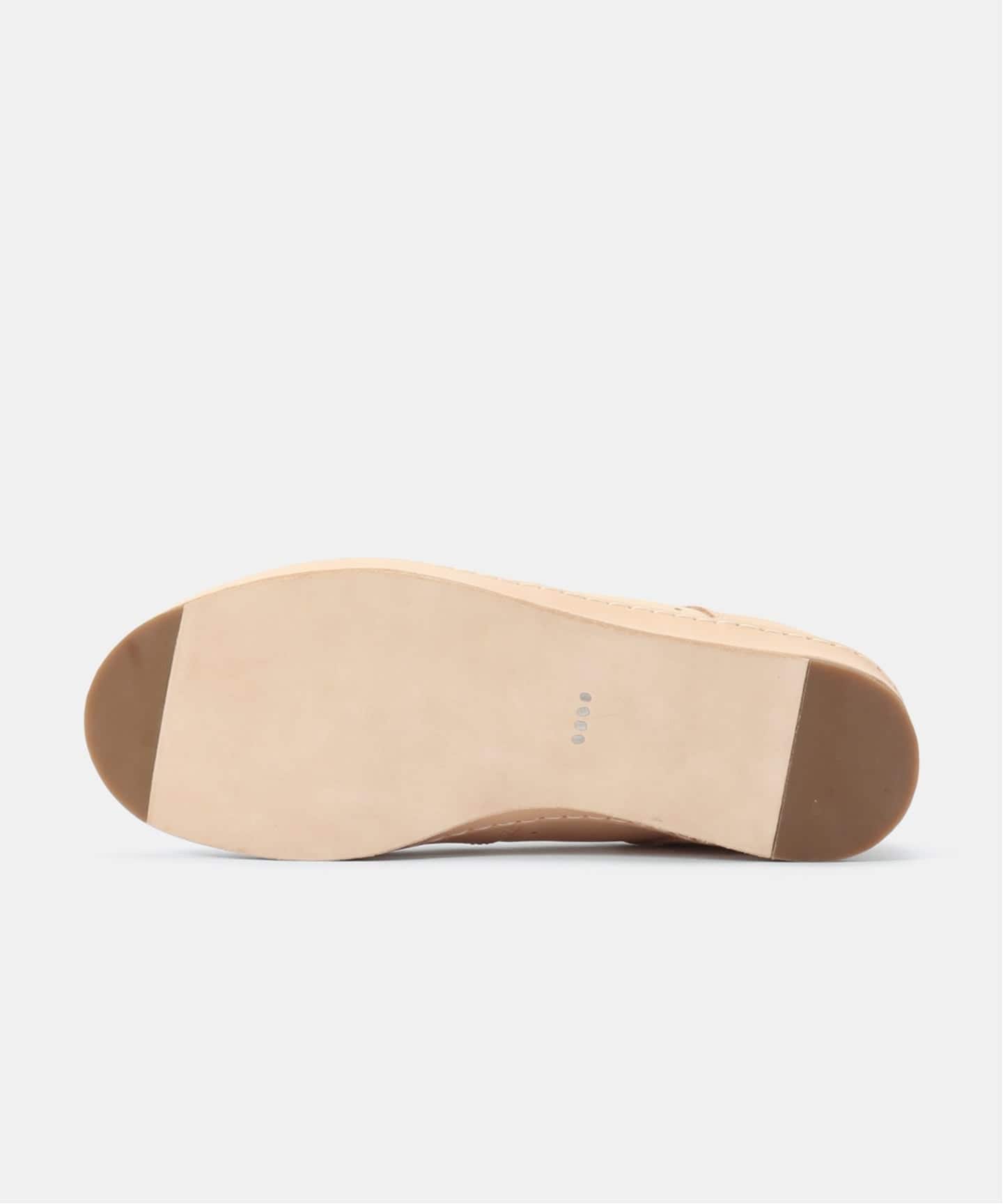 Hender Scheme manual industrial products 22 MIP-22