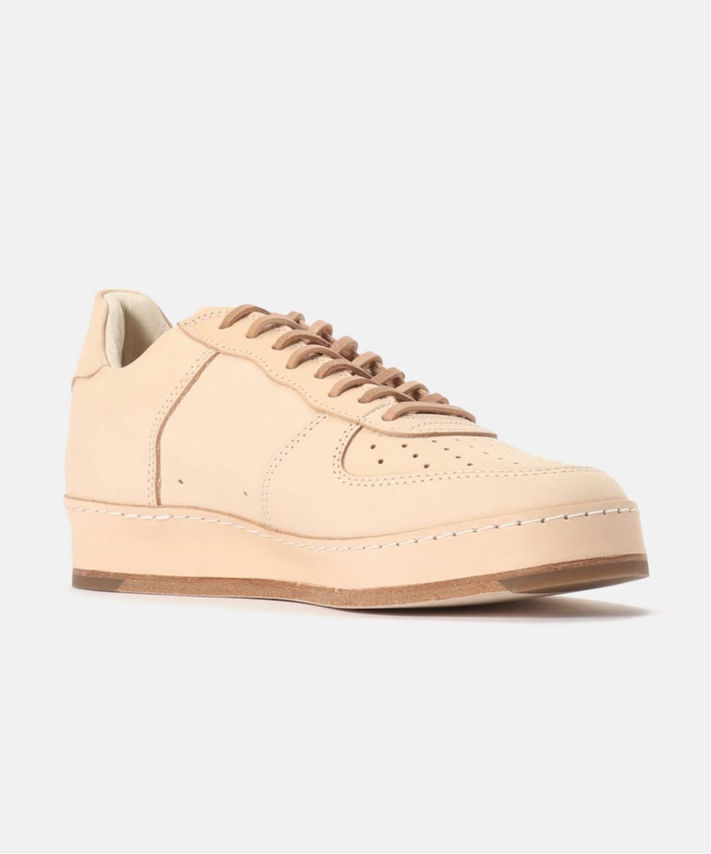 Hender Scheme manual industrial products 22 MIP-22