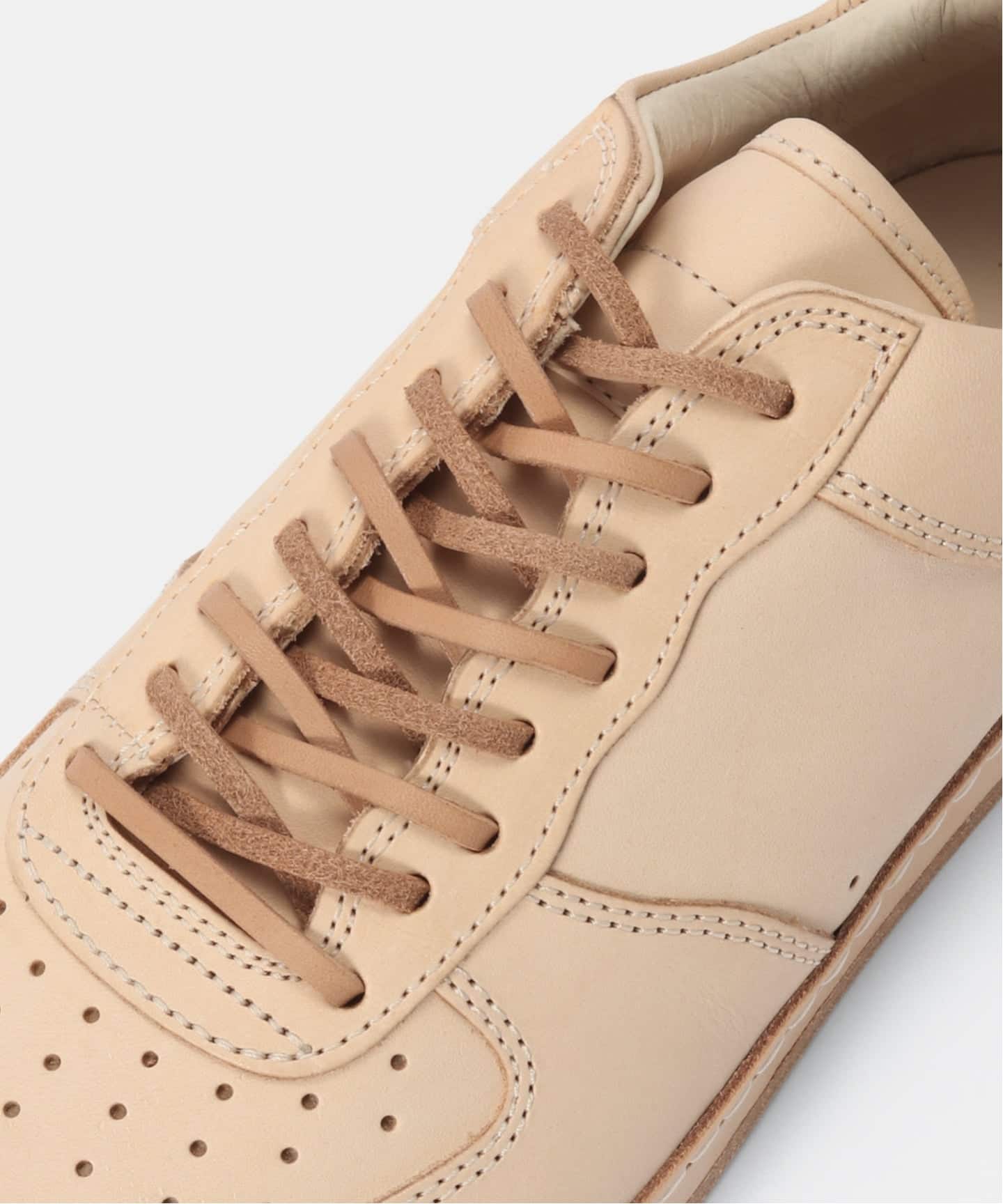 Hender Scheme manual industrial products 22 MIP-22 – Herringbone