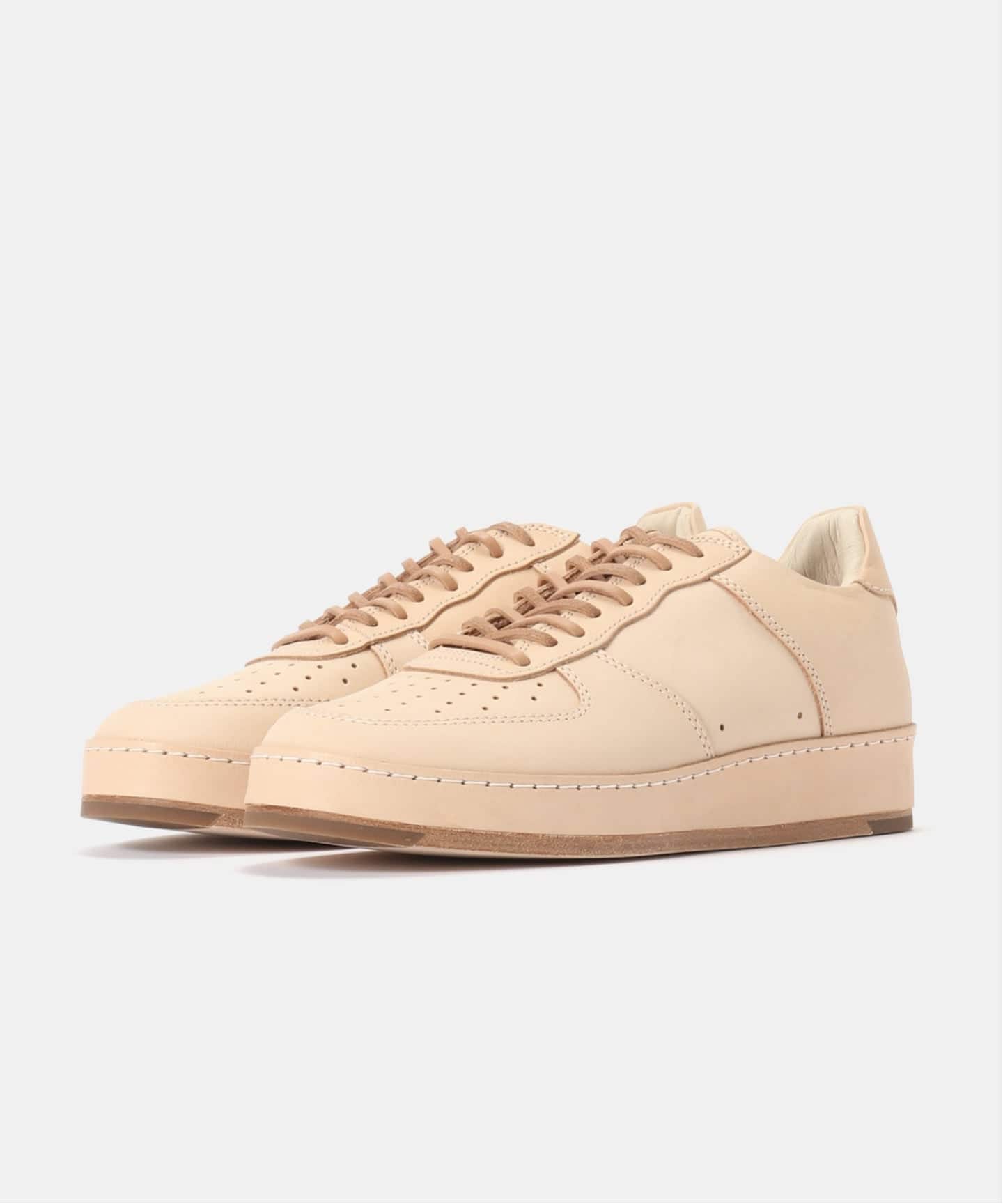 Hender Scheme manual industrial products 22 MIP-22 – Herringbone