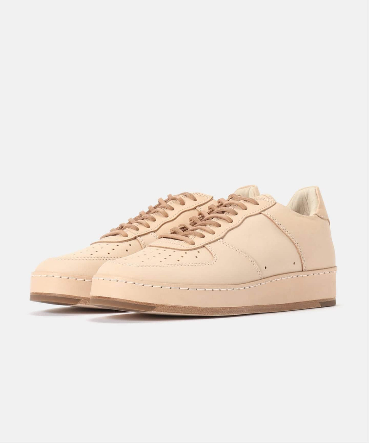 Hender Scheme manual industrial products 22 MIP-22