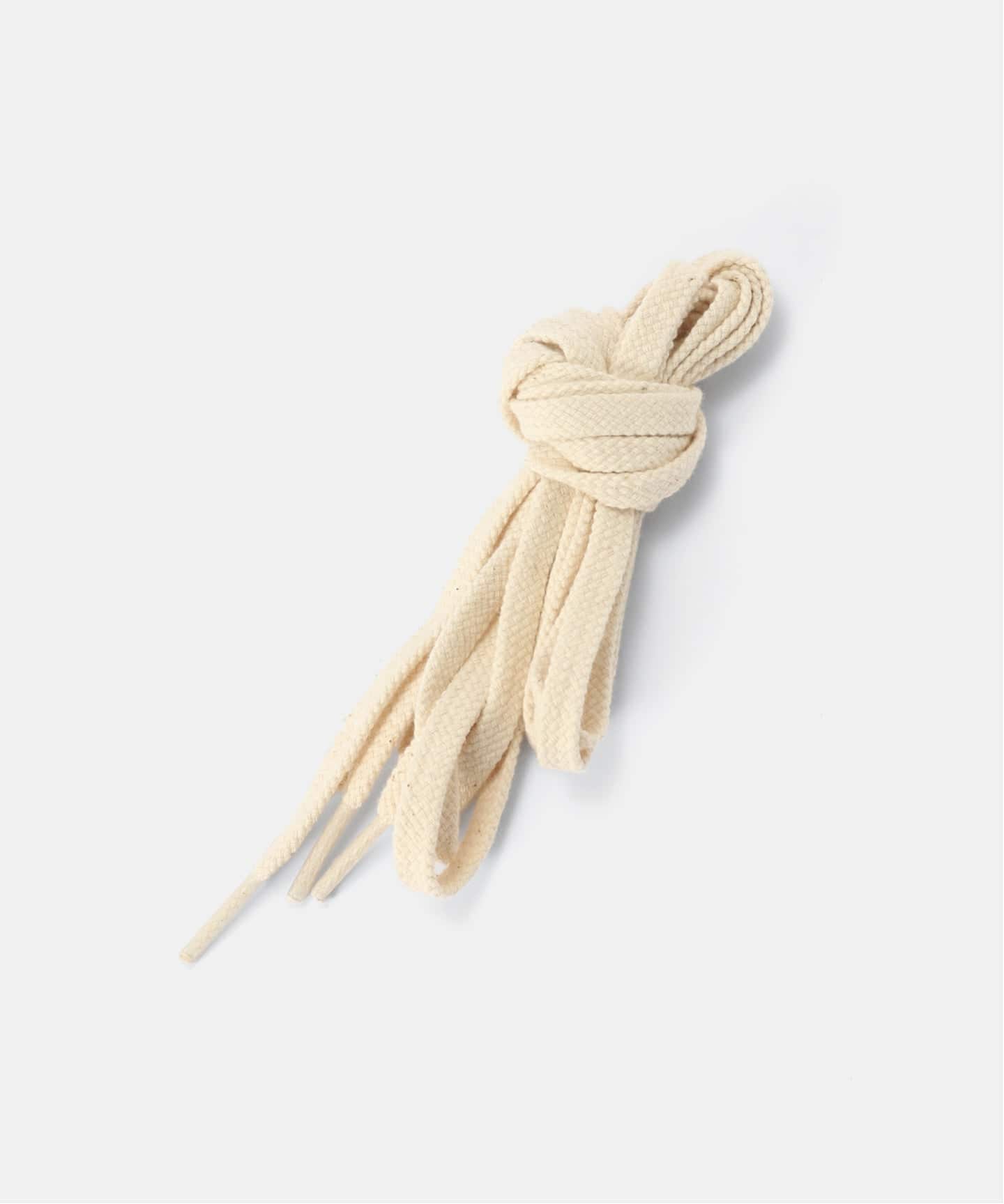 Hender Scheme manual industrial products 22 MIP-22