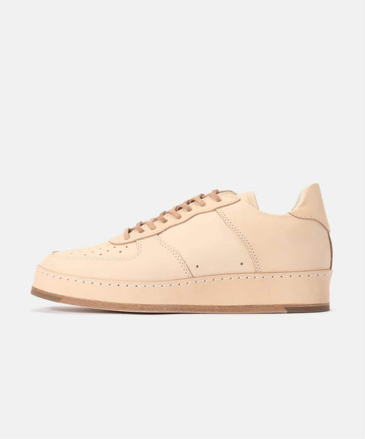 Hender Scheme manual industrial products 22 MIP-22