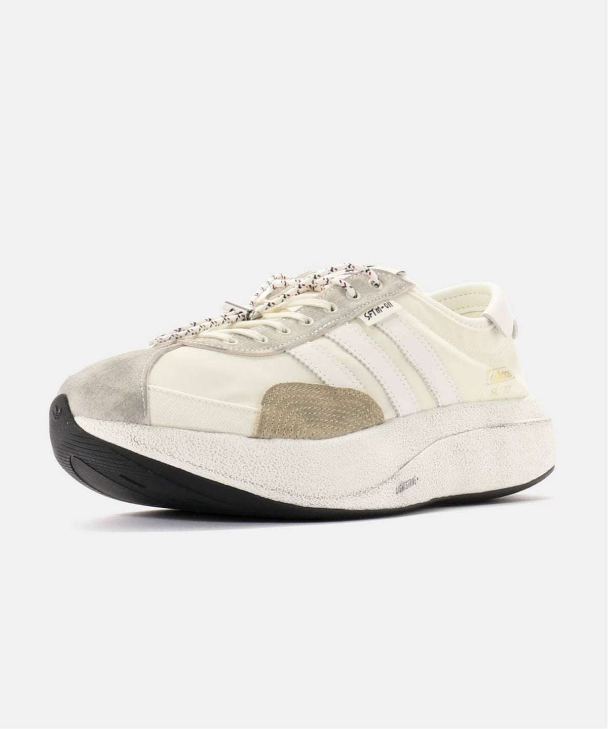 adidas Originals SL 72 PRO SFTM HQ7605