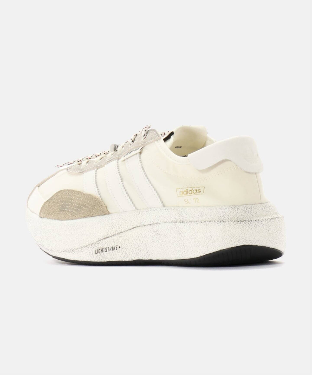 adidas Originals SL 72 PRO SFTM HQ7605