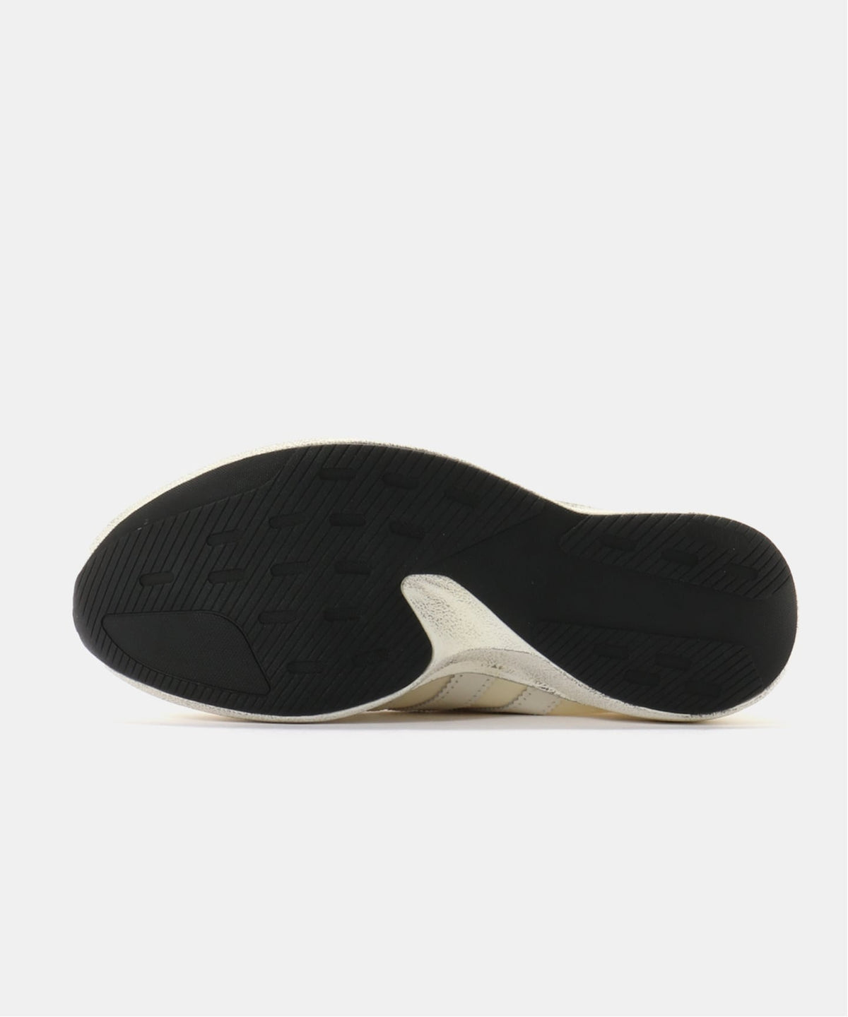 adidas Originals SL 72 PRO SFTM HQ7605
