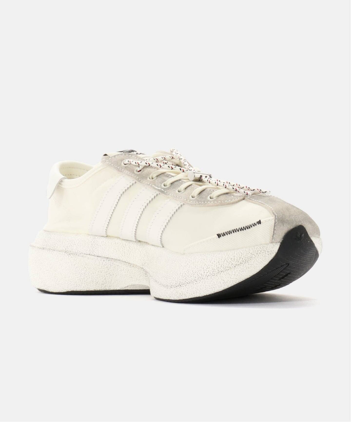 adidas Originals SL 72 PRO SFTM HQ7605
