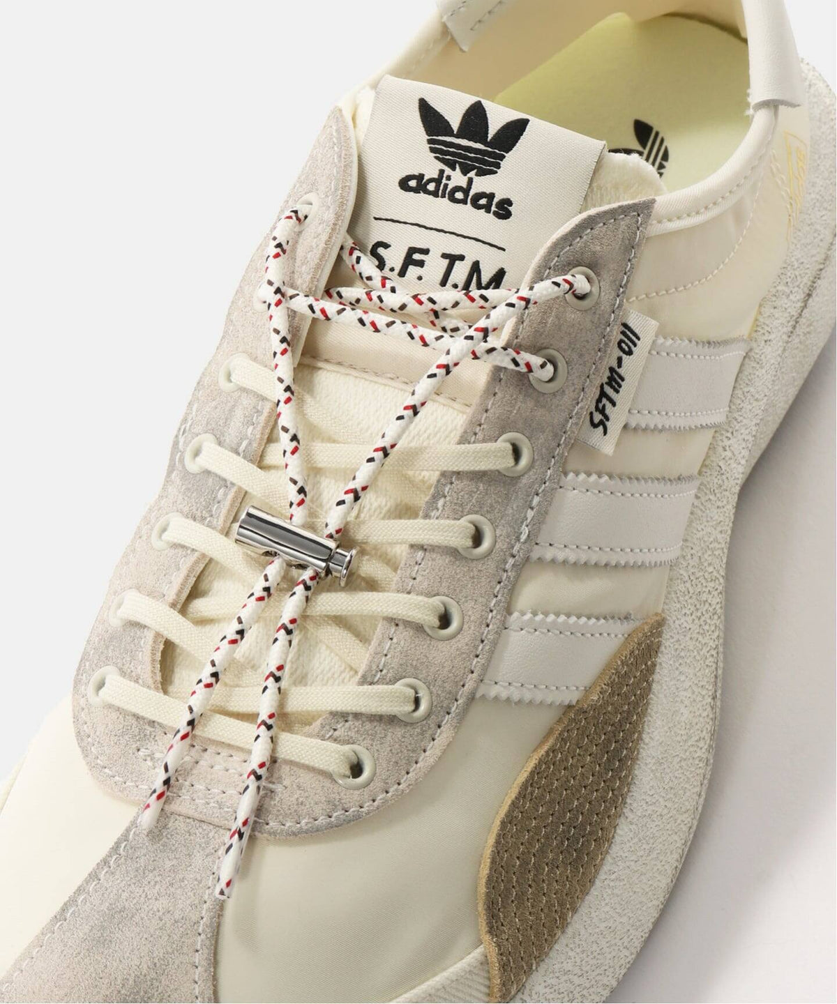 adidas Originals SL 72 PRO SFTM HQ7605